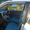 Авто на запчасти Mitsubishi Space, фотография 6
