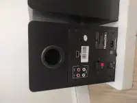 Продам колонки, фотография 5