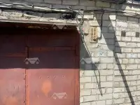 Гараж ул.1-я Молодежная 19А г.Орша, фотография 4