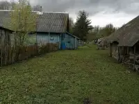 Продаю дом, Гродненская область,Сморглнский район,деревня Вишневка, фотография 2