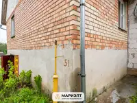 Достройте дом своей мечты! 17 км от Минска, район, СТ Аистово, фотография 4