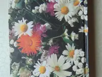 БОЖЬЯ аптека. Лечение дарами природы, 768 стр, 2006 год,  Православное братство апостола Иоанна Богослова., фотография 3