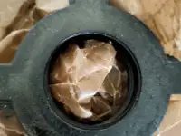 Муфты ЭТМ, фотография 2