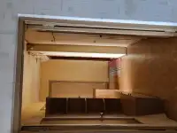 Продам 3-комнатную квартиру, фотография 5