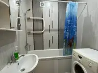 Сдам квартиру на сутки в Волковыске с отчетными документами, фотография 9