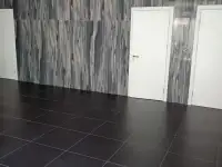 ПРОДАЖА Помещение в формате open space, ул.Мясникова 27, фотография 9
