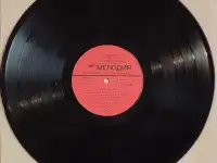 Грампластинка Панорама-86 (1-ый выпуск) (1987), фотография 4