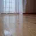квартира, фотография 8