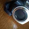 Видео камера Sony, фотография 2