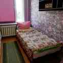 2-3-х комн.кв.в мкр.Сокол, фотография 2