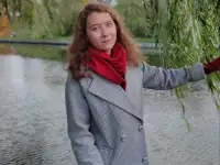 Репетитор китайского языка