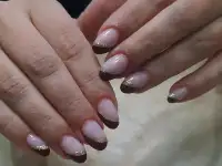 Весь комплекс услуг по уходу за ногтями, фотография 6