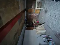 Продам гараж, ГСПК-5 ул. ОКТЯБРЬСКАЯ, фотография 2
