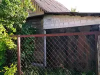Дача, садоводческое товарищество Центральный-1, Улуковский сельсовет, район, фотография 4