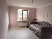 Южное -1Брест Дом, фотография 10