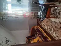 Продаётся коттедж или обмен на квартиру в рогачеве, фотография 4