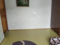 Сдаю комнату в 3х комнатной квартире, Плеханова 68 к 2, фотография 5