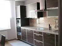 Корпусная мебель, Кухни, встроенные шкафы, кровати, комоды Жодино., фотография 3