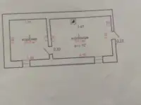 продажа дома в г. Браслав, фотография 7