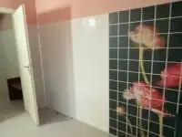 Сдам помещение в аренду, ул. Тексер, 4а, фотография 5