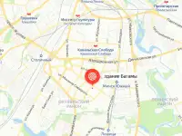 Продам квартиру в Минск Мир, фотография 4