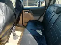 Продажа автомобиля Land Rover Freelander, фотография 3