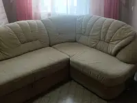 диван угловой бу для дачи