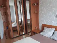 Продажа 3-х комнатной квартирв, Микрорайон Первомайский дом 37 квартира 26, фотография 12