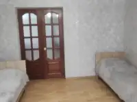 Квартира на недели, сутки  в г. Столбцы для командировочных, фотография 3
