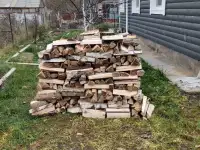 Строительные работы на даче, фотография 2
