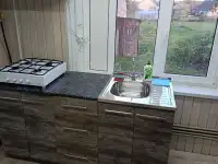 Сдается жилье для командированных в Лельчицах по посуточно, фотография 8