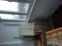 Сдам квартиру, 66 Байкальская, фотография 7