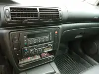 Продам авто б/у Volkswagen Passat, фотография 6