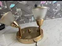 Люстра
