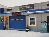 Авто-сервис в Минске!, фотография 12