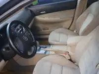 Продам автомобиль Mazda Mazda6, фотография 8