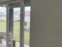 Дом, Бобовичи, Бобовичский сельсовет, район, област, фотография 6