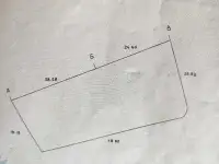 продам земельный участок, фотография 2