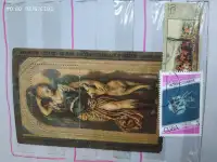 Продам марки цена договорная, фотография 4