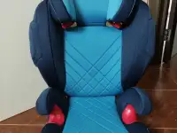 Автокресло детское RECARO  MONZA NOVA до 36 кг., фотография 2