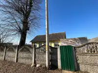 Продаётся Дача, район Д .Добрейка, фотография 6