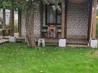 Продам дачу, фотография 3