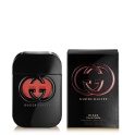 Лицензионная парфюмерия!, фотография 7