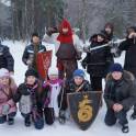 День рождения. Организация дня рождения, фотография 2