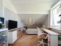 Продажа коттеджа в д. Тарасово, ул. Багряная, 18, фотография 7