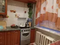 Продам однокомнатную квартиру., фотография 4