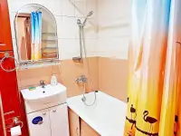 Квартиры для командированных специалистов, организаций в Клецке, фотография 6