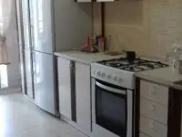 2 комнатная квартира, фотография 1