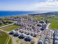 Продажа недвижимости на Северном Кипре от ведущих застройщиков, фотография 3