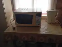 Продажа дома, деревня Поддубье, 10, Дукорский сельсовет, Пуховичский район  Минская обл, фотография 3